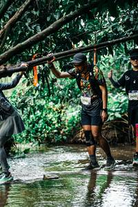 BIB: 
                            <button type="button" onclick="openModal(25404691)" class="btn btn-primary btn-sm float-right btn-popup" data-toggle="modal" data-target=".modal-high-quality">
                        <i class="fas fa-shopping-cart"></i> Add to Cart
                    </button>
                                            <button type="button" onclick="isThisMe(25404691, true)" class="btn btn-success btn-sm float-right btn-popup btn-isme hidden" data-toggle="tooltip" data-placement="bottom" title="นี่คือรูปของคุณใช่ไหม คลิกที่นี่เพื่อเอาเข้าอัลบั้ม">
                        <i class="fas fa-plus"></i> Add to album
                    </button>
                    <button type="button" onclick="isThisMe(25404691, false)" class="btn btn-warning btn-sm float-right btn-popup btn-isnotme hidden">
                        <i class="fas fa-ban"></i> Remove from album
                    </button>